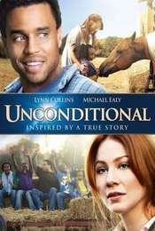 Unconditional