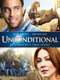 Unconditional