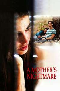A Mother's Nightmare - Poster