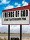 Friends of God: A Road Trip with Alexandra Pelosi