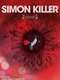 Simon Killer
