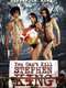You Can't Kill Stephen King