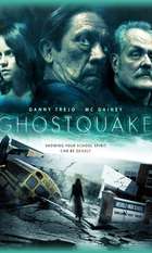 Ghostquake (Haunted High)