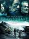 Ghostquake (Haunted High)