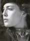 The Ghost Of F. Scott Fitzgerald