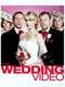 The Wedding Video