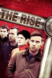 The Rise