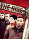 The Rise