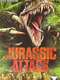 Jurassic Attack