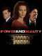 Power and Beauty