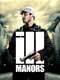 Ill Manors