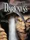 Edgar Allan Poe's Darkness