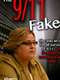 The 9/11 Faker