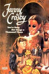 The Fanny Crosby Story