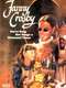 The Fanny Crosby Story