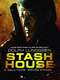 Stash House