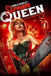 Scream Queen