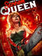 Scream Queen
