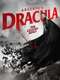 Dracula 3D
