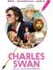 A Glimpse Inside the Mind of Charles Swan III