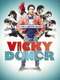 Vicky Donor