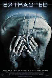 Extracted