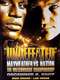 Mayweather vs. Hatton