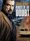 Jesse Stone: Benefit of the Doubt