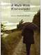 A Walk with Kiarostami