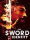 The Sword Identity