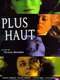 Plus haut