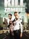 Kill Zombie!