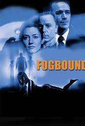 Fogbound