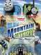 Thomas & Friends: Blue Mountain Mystery - The Movie