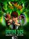 Ben 10: Destroy All Aliens