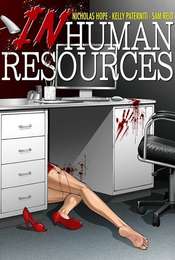 Redd Inc.