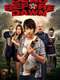Dead Before Dawn 3D