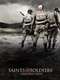 Saints and Soldiers: Airborne Creed