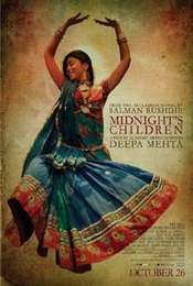 Midnight's Children