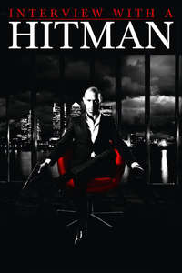 Interview with a Hitman - Poster