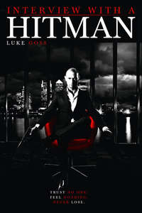 Interview with a Hitman - Poster