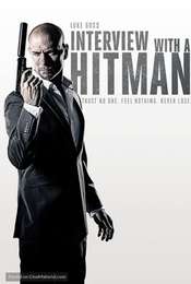 Interview with a Hitman