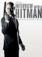 Interview with a Hitman