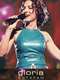 Gloria Estefan - Live in Atlantis