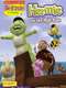 Hermie: And The High Seas
