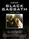 Inside Black Sabbath 1970-1992