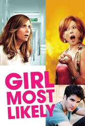 Girl Most Likely