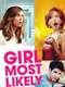 Girl Most Likely