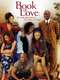 Book of Love: The Definitive Reason Why Men Are Dogs