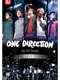 One Direction: Up All Night - The Live Tour